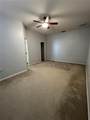 215 Pamona Street - Photo 5