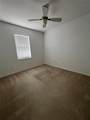 215 Pamona Street - Photo 6