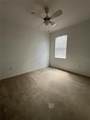 215 Pamona Street - Photo 7