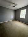 215 Pamona Street - Photo 8
