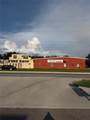 301 Us Highway 17 92 - Photo 1