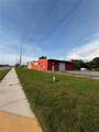 301 Us Highway 17 92 - Photo 2