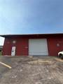 301 Us Highway 17 92 - Photo 3