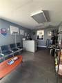 301 Us Highway 17 92 - Photo 5