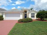 102 Canary Island Circle - Photo 1