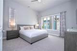 7740 Sandy Ridge Drive - Photo 13
