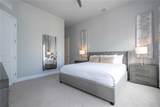 7740 Sandy Ridge Drive - Photo 15