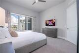 7740 Sandy Ridge Drive - Photo 17
