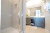 7740 Sandy Ridge Drive - Photo 18