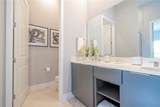 7740 Sandy Ridge Drive - Photo 19