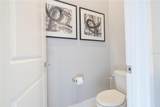 7740 Sandy Ridge Drive - Photo 20