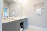 7740 Sandy Ridge Drive - Photo 21