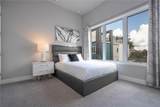 7740 Sandy Ridge Drive - Photo 23