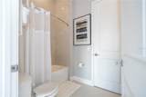 7740 Sandy Ridge Drive - Photo 26