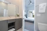 7740 Sandy Ridge Drive - Photo 27