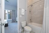 7740 Sandy Ridge Drive - Photo 28