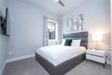 7740 Sandy Ridge Drive - Photo 29