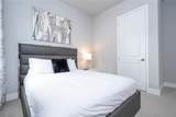 7740 Sandy Ridge Drive - Photo 31