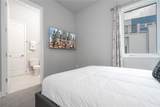 7740 Sandy Ridge Drive - Photo 32