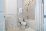 7740 Sandy Ridge Drive - Photo 33