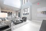 7740 Sandy Ridge Drive - Photo 34