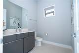 7740 Sandy Ridge Drive - Photo 35