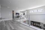 7740 Sandy Ridge Drive - Photo 36