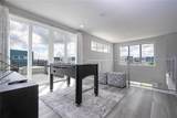 7740 Sandy Ridge Drive - Photo 38