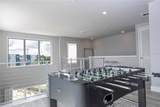 7740 Sandy Ridge Drive - Photo 39