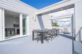 7740 Sandy Ridge Drive - Photo 40