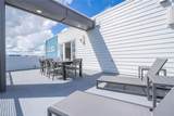 7740 Sandy Ridge Drive - Photo 41