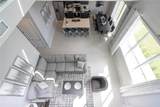 7740 Sandy Ridge Drive - Photo 42