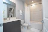 7740 Sandy Ridge Drive - Photo 43