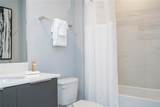 7740 Sandy Ridge Drive - Photo 44