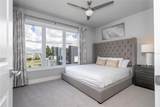 7740 Sandy Ridge Drive - Photo 45