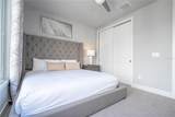 7740 Sandy Ridge Drive - Photo 48
