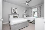 7740 Sandy Ridge Drive - Photo 50
