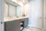 7740 Sandy Ridge Drive - Photo 54