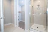 7740 Sandy Ridge Drive - Photo 55