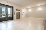 7740 Sandy Ridge Drive - Photo 57