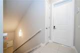 7740 Sandy Ridge Drive - Photo 6