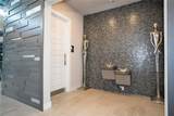 7740 Sandy Ridge Drive - Photo 66