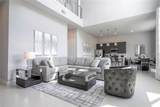 7740 Sandy Ridge Drive - Photo 7