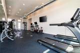 7740 Sandy Ridge Drive - Photo 70
