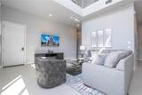 7740 Sandy Ridge Drive - Photo 8