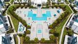 7740 Sandy Ridge Drive - Photo 80