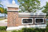 7740 Sandy Ridge Drive - Photo 85