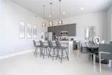 7740 Sandy Ridge Drive - Photo 9