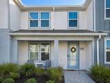14315 Sapelo Beach Drive - Photo 1