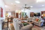 1040 Paladin Court - Photo 10